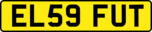 EL59FUT