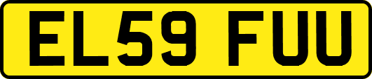 EL59FUU