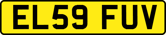 EL59FUV