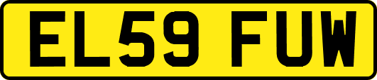 EL59FUW