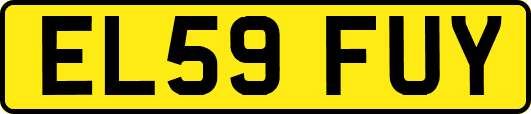 EL59FUY