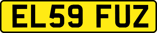 EL59FUZ