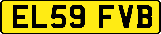 EL59FVB