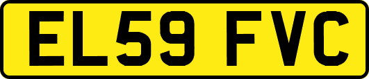 EL59FVC