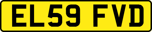 EL59FVD