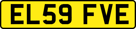 EL59FVE