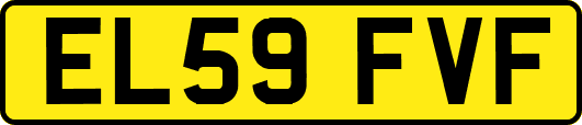 EL59FVF