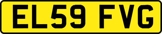 EL59FVG