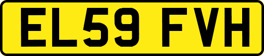 EL59FVH