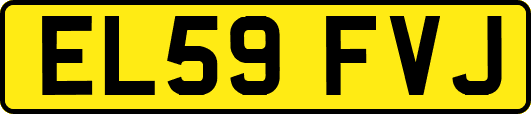 EL59FVJ
