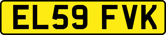EL59FVK