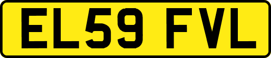 EL59FVL