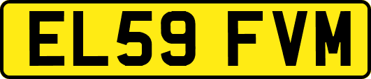 EL59FVM