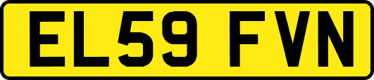 EL59FVN