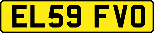EL59FVO