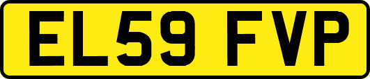 EL59FVP