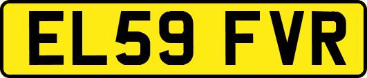 EL59FVR