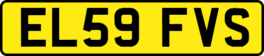 EL59FVS