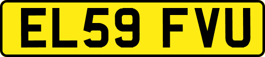 EL59FVU