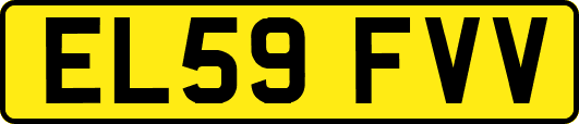 EL59FVV