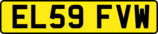 EL59FVW