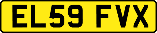 EL59FVX