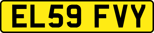 EL59FVY