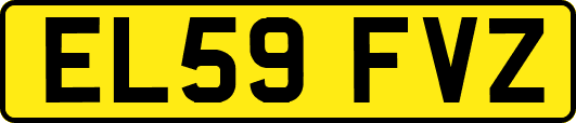 EL59FVZ