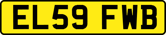 EL59FWB