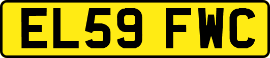 EL59FWC