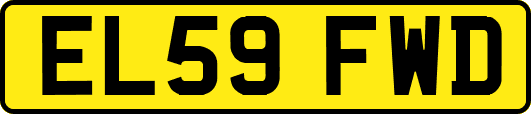 EL59FWD