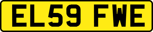 EL59FWE