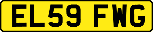 EL59FWG