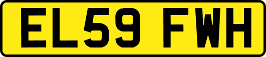 EL59FWH