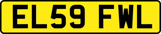 EL59FWL