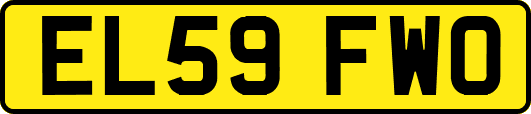EL59FWO