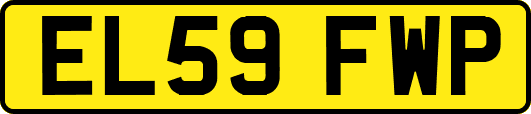 EL59FWP