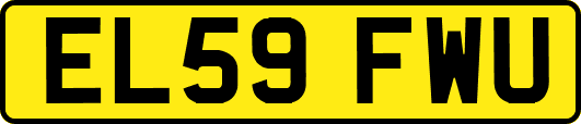 EL59FWU