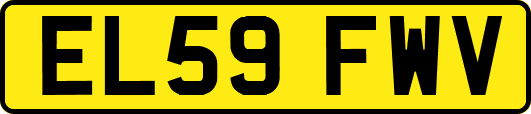 EL59FWV