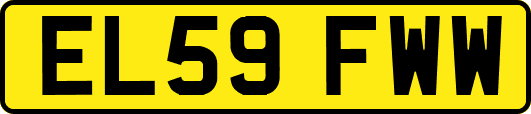 EL59FWW