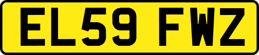 EL59FWZ
