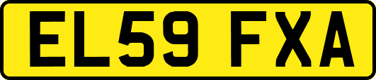 EL59FXA