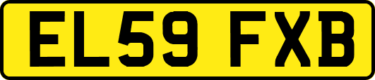 EL59FXB
