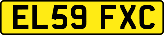 EL59FXC