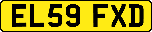 EL59FXD