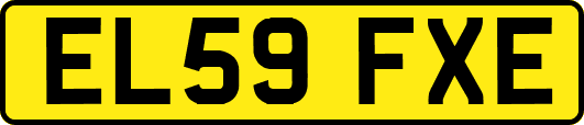 EL59FXE