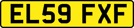 EL59FXF