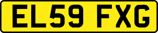 EL59FXG