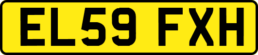 EL59FXH