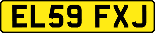 EL59FXJ